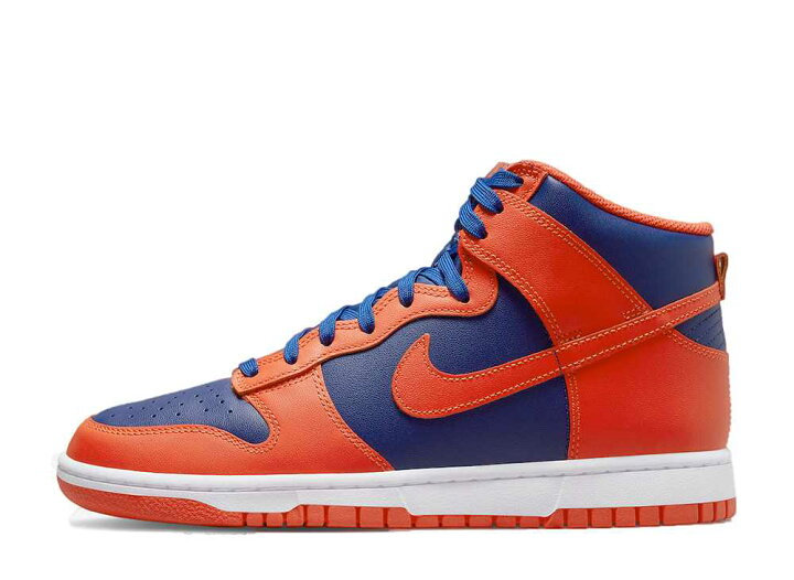 楽天市場】＼スーパーセール／1000円クーポン発行中！Nike ナイキ 