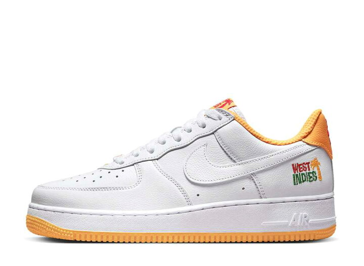 楽天市場】【8/30限定】1000円クーポン発行中!!Nike ナイキ エア  