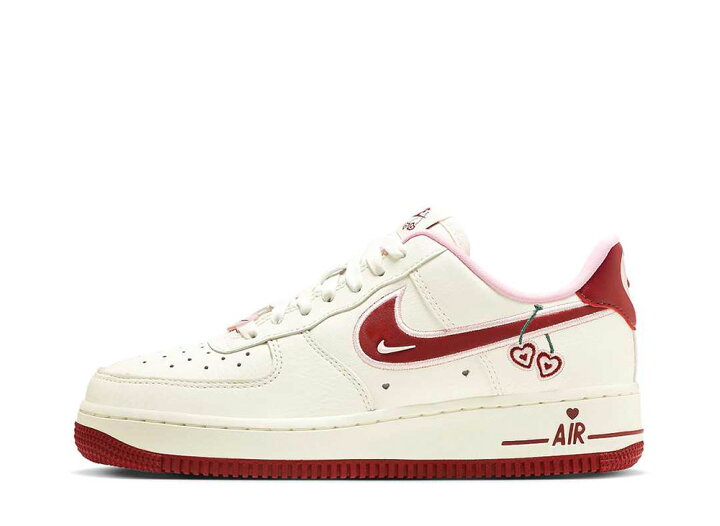 楽天市場】＼スーパーセール／1000円クーポン発行中！Nike ナイキ 
