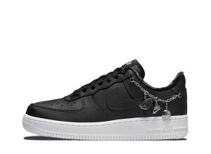 yX[p[SALEz1000~N[|!!Nike iCL EBY GAtH[X1 [ ubNy_g iCL DD1525-001 EBY fB[X Xj[J[ jOV[Y 21SN-DD1525-001
