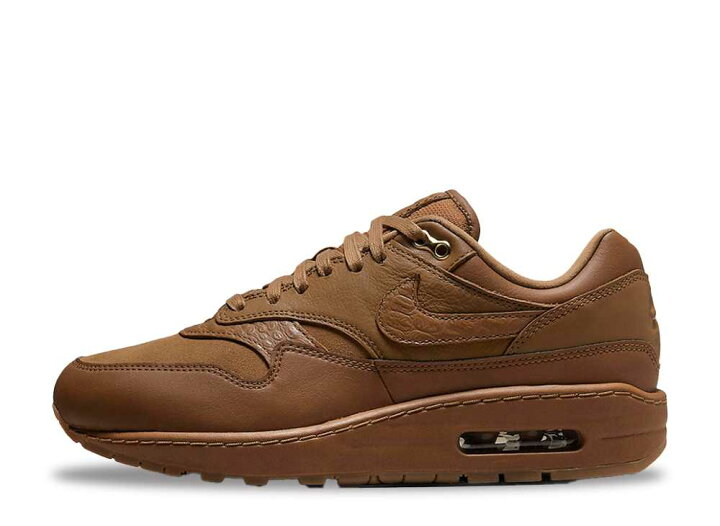 楽天市場】＼スーパーセール／1000円クーポン発行中！Nike ナイキ 