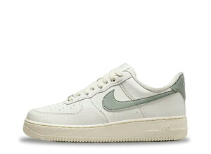 yȂ犄N[|szNike iCL EBY GAtH[X 1 '07 lNXg lC`[ T~bg zCg/}CJ O[ iCL DN1430-107 EBY fB[X Xj[J[ j
