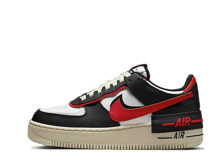 楽天市場】＼スーパーセール／1000円クーポン発行中！Nike ナイキ 