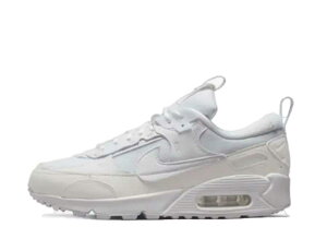 9/15y{̂݁z1000~N[|s!!Nike iCL EBY GA}bNX 90 t[` gv zCg iCL DM9922-101 EBY fB[X Xj[J[ jOV[Y 21SN-DM99