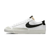 楽天市場】nike blazer low 77 vintageの通販