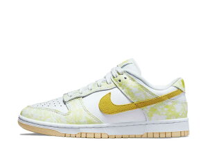 yȂ犄N[|szNike iCL EBY _N [ CG[XgCN iCL DM9467-700 EBY fB[X Xj[J[ jOV[Y 21SN-DM9467-700