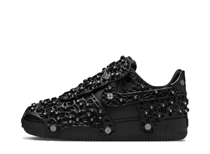 楽天市場】【今なら割引クーポン発行中】Nike スワロフスキー × ナイキ 