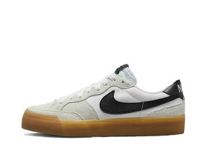 X[p[SALEy1000~N[|szNike iCL SB EBY Y[ |S vX zCg/KCguE iCL DR9114-101 EBY fB[X Xj[J[ jOV[Y 21SN-DR911