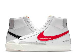 yȂ犄N[|szNike iCL EBY u[U[ ~bh 77 zCg iCL DA2142-146 EBY fB[X Xj[J[ jOV[Y 21SN-DA2142-146