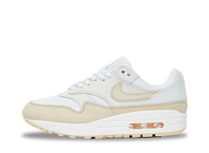 10/15y1000~N[|szNike iCL EBY GA}bNX1 PRM Thhtg iCL FB5060-100 EBY fB[X Xj[J[ jOV[Y 21SN-FB5060-100