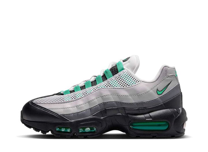 楽天市場】6/15【1000円割引クーポン】Nike ナイキ ウィメンズ エア 