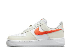 yȂ犄N[|szNike iCL EBY GAtH[X1 [ t@[Xg [Y IWXEbV iCL DA8302-101 EBY fB[X Xj[J[ jOV[Y 21SN-