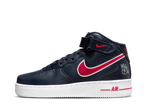 yȂ犄N[|szNike iCL EBY GAtH[X1 ~bh q[XgERbc tH[ s[g/lCr[ iCL FJ0728-400 EBY fB[X Xj[J[ jO