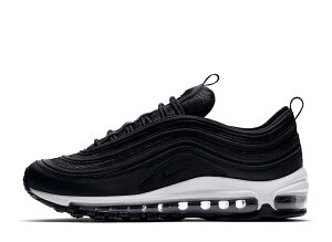 yX[p[SALEz1000~N[|!!Nike iCL EBY GA}bNX97 ubN zCg iCL 921733-006 EBY fB[X Xj[J[ jOV[Y 21SN-921733-006