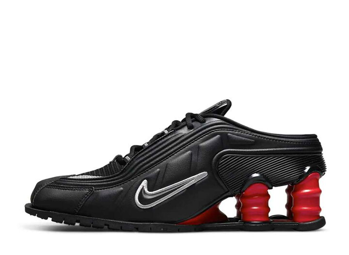 楽天市場】6/15【1000円割引クーポン】Nike マーティン・ローズ 