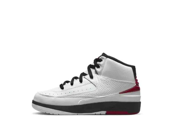 楽天市場】期間限定【1000円OFF】クーポン！Nike ナイキ PS エア 