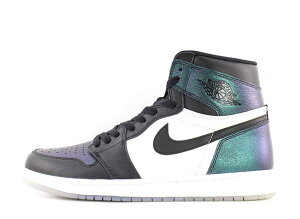 Ԍy1000~N[|zNike iCL GAW[_1 g nC I[ X^[ 2017 JI iCL 907958-015 Y Xj[J[ jOV[Y 21SN-907958-015