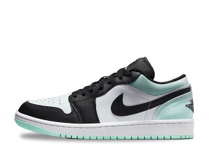 Ԍy1000~N[|zNike iCL GAW[_1 [ SE ^C_C iCL DM1199-100 Y Xj[J[ jOV[Y 21SN-DM1199-100