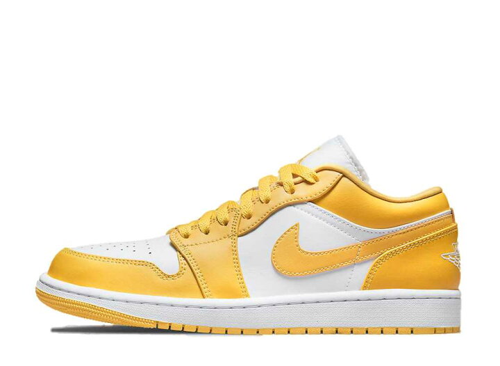 楽天市場】＼スーパーセール／1000円クーポン発行中！Nike ナイキ エア 