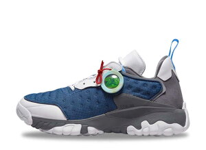 "1000~N[|"Pő47{!!Nike Nbg × iCL GAW[_ f^2 tg iCL DO2155-100 Y Xj[J[ jOV[Y 21SN-DO2155-100