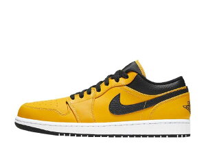 Ԍy1000~N[|zNike iCL GAW[_1 [ jo[VeBS[h iCL 553558-700 Y Xj[J[ jOV[Y 21SN-553558-700