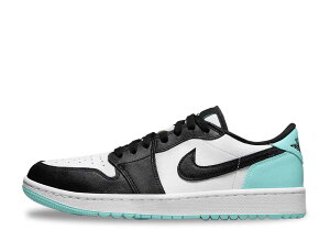 "1000円クーポン"P最大47倍!!Nike ナイキ エアジョーダン1 ロー ゴルフ コパ ナイキ DD9315-114 メンズ スニーカー ランニングシューズ 21SN-DD9315-114