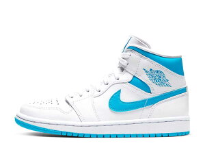 10/10y1000~N[|szNike iCL WMNS GAW[_1 ~bh UNC iCL BQ6472-114 EBY fB[X Xj[J[ jOV[Y 21SN-BQ6472-114