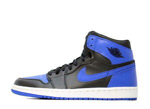 Ԍy1000~N[|zNike iCL GAW[_1 g nC C (2001) iCL 136066-041 Y Xj[J[ jOV[Y 21SN-136066-041