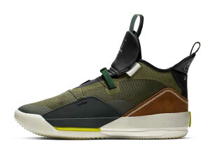 yZ[z1000~N[|s!!Nike gBXEXRbg × iCL GAW[_33 NRG JN^X WbN iCL CD5965-300 Y Xj[J[ jOV[Y 21SN-CD5965-300