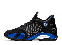 楽天市場】supreme jordan14の通販