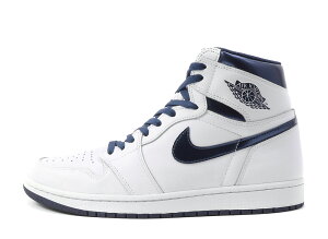 Ԍy1000~N[|zNike iCL GAW[_ 1 g nC ^bN lCr[ (2016) iCL 555088-106 Y Xj[J[ jOV[Y 21SN-555088-106