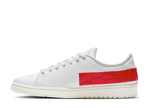 10/10y1000~N[|szNike iCL GAW[_1 [ Z^[R[g jo[VeBbh iCL DJ2756-101 Y Xj[J[ jOV[Y 21SN-DJ2756-101