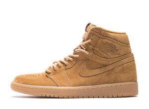 Ԍy1000~N[|zNike iCL GAW[_1 g nC EB[g iCL 555088-710 Y Xj[J[ jOV[Y 21SN-555088-710