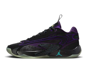 X[p[SALEy1000~N[|szNike iCL W[_ J2 Xy[Xn^[ iCL DX8733-001 Y Xj[J[ jOV[Y 21SN-DX8733-001