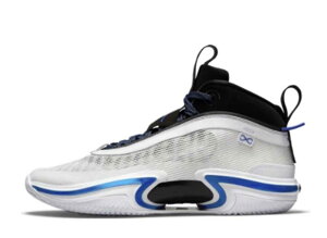 Ԍy1000~N[|zNike iCL GA W[_36 zCg/X|[c u[/ubN (zCg \[) iCL DA9053-101 Y Xj[J[ jOV[Y 21SN-DA9053-101