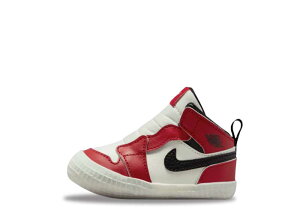 9/15y{̂݁z1000~N[|s!!Nike iCL GAW[_1 Nu u[eB[ Xg & t@Eh/VJS iCL AT3745-612 Y Xj[J[ jOV[Y 21SN-AT3745-612