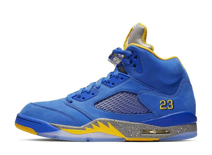 楽天市場】【今なら割引クーポン発行中】Nike ナイキ エア ジョーダン  