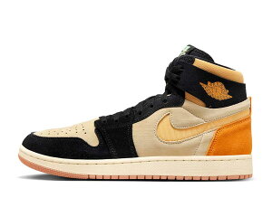 Ԍy1000~N[|zNike iCL GAW[_1 nC Y[ CMFT 2 X iCL DV1307-100 Y Xj[J[ jOV[Y 21SN-DV1307-100