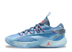 X[p[SALEy1000~N[|szNike iCL W[_ J2 CNubh iCL DX9034-400 Y Xj[J[ jOV[Y 21SN-DX9034-400