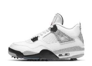 10/10y1000~N[|szNike iCL St GAW[_4 zCgZg iCL CU9981-100 Y Xj[J[ jOV[Y 21SN-CU9981-100