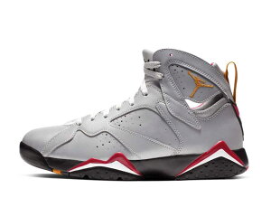 Ԍy1000~N[|zNike iCL GAW[_7 tNeBu J[fBi iCL BV6281-006 Y Xj[J[ jOV[Y 21SN-BV6281-006