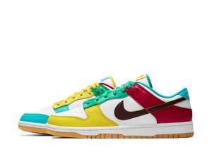 �_���N SE �t���[ 99