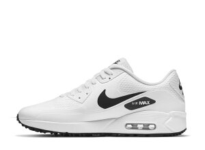 y1000~N[|szNike iCL GA}bNX 90 St zCgubN iCL CU9978-101 Y Xj[J[ jOV[Y 21SN-CU9978-101