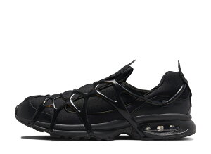 "1000円クーポン"P最大47倍!!Nike ナイキ エアクキニ ブラック/アンスラサイト ナイキ DV0659-001 メンズ スニーカー ランニングシューズ 21SN-DV0659-001