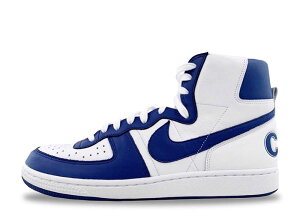 yZ[z1000~N[|s!!Nike RfM\ I vX × iCL ^[~l[^[ nC lCr[ iCL FD4159-100 Y Xj[J[ jOV[Y 21SN-FD4159-100