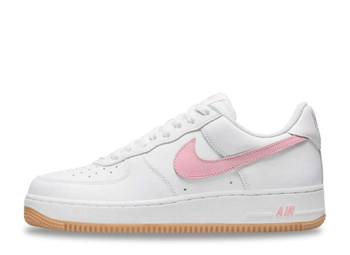 楽天市場】5/20【1000円割引クーポン】Nike ナイキ エアフォース1 ロー 