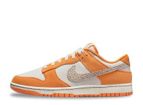 楽天市場】NIKE DUNK SAFARIの通販