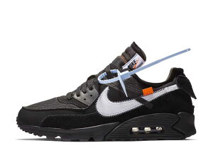 10/10y1000~N[|szNike ItzCg×iCL GA}bNX90 ubN/R[ iCL AA7293-001 Y Xj[J[ jOV[Y 21SN-AA7293-001