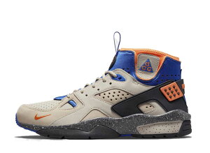 ナイキ ACG エアMOWABB (メンズスニーカー) 価格比較 - 価格.com