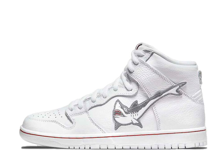 楽天市場】【今なら割引クーポン発行中】Nike オスキ×ナイキ SB ダンク 
